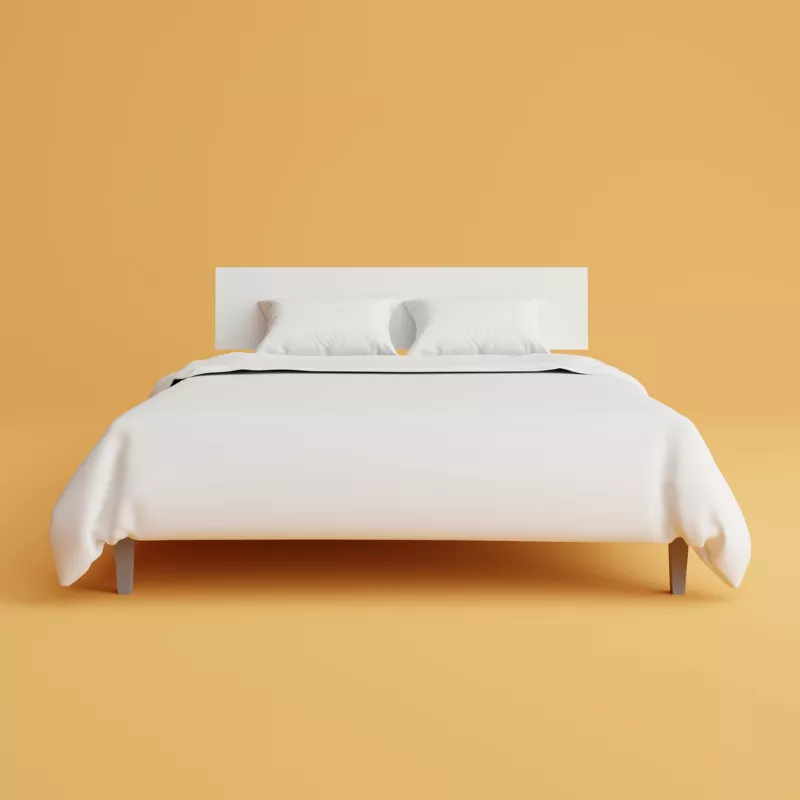 Seprei dan Home Textile